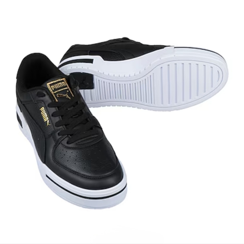 PUMA - Men - CA Pro Classic Sneakers Tennis Shoes with box
